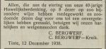 Bergwerf Cornelis-NBC-13-12-1938 (30R4) !!!.jpg